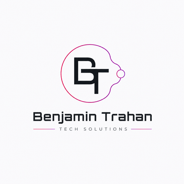 My Store
